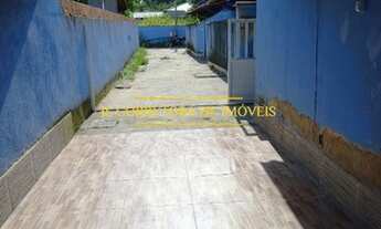 Imagem 2: Saquarema Bacaxa venda de casas