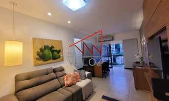 Imagem 4: Apartamento-À VENDA-Leblon-Rio de Janeiro-RJ