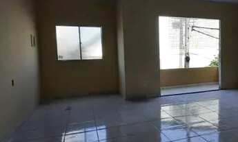 Imagem: Aluguel Casa Guamá 4 suítes