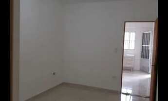 Imagem 7: CF Casa disponível em São Marcos