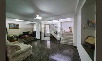 Imagem 5: Casa para Aluguel - Palmares, 3 Quartos, 300 m2