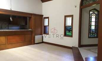 Imagem 7: Casa no Condomínio Saint Moritz em Canela!