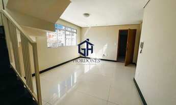 Imagem 2: Cobertura Dona Clara 3 quartos 4 vagas