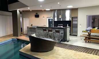 Imagem 2: Villaggio II 2 LOTES