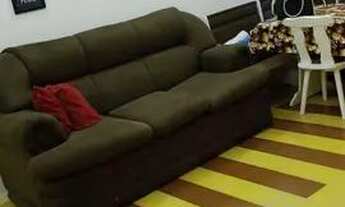 Imagem: Apartamento mobiliado centro de Cachoeirinha