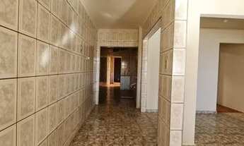 Imagem 6: Casa para venda com 170 metros quadrados com 5 quartos em Vila Boa Vista - Campinas - SP