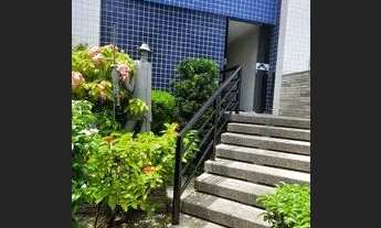 Imagem 3: We- Oportunidade! Excelente apartamento para venda com 56 M2 / 2 quartos / Suíte, em Boa v