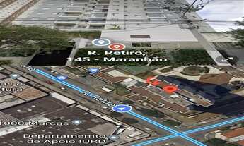 Imagem 5: Apartamento Maranhão São Paulo/SP