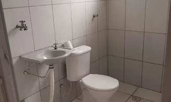 Imagem 5: Casa para alugar Jardim Rio Negro SV