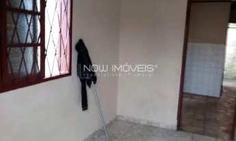 Imagem 2: Casa com 2 dormitórios à venda, 90.00 m , Fragata, PELOTAS - RS