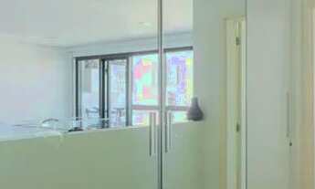 Imagem 11: Apartamento para venda tem 123 metros quadrados com 1 quarto em Vila Olímpia - São Paulo