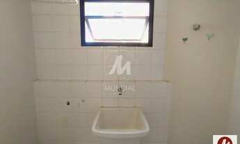 Imagem 4: Apartamento (tipo - padrao) 1 dormitórios, cozinha planejada, portaria 24 horas, elevador