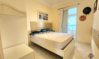 Imagem 7: Apartamento na Riviera com 105m de área útil