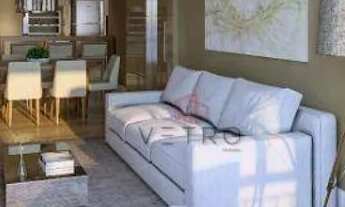 Imagem: Apartamento no Centro de Canela!