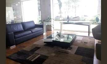 Imagem 6: Apartamento à Venda - Sumaré, 3 Quartos, 91 m2