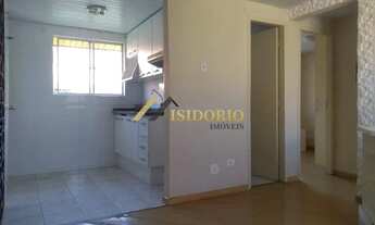 Imagem 4: BELO APTO SEMI MOBILIADO,02 QTOS,GARAGEM,ÓTIMA LOCALIZAÇÃO