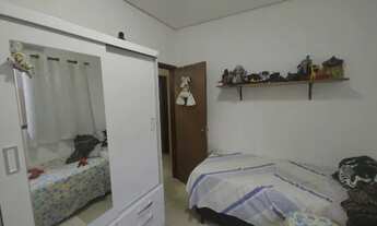 Imagem 7: Aluga-se Casa com Piscina Riacho do Mel Contrato anual