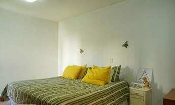 Imagem 3: Apartamento para venda com 106 metros quadrados com 3 quartos em Vila Pompéia - São Paulo