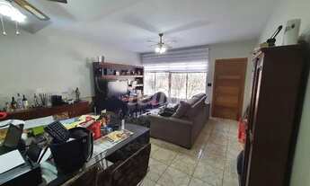 Imagem 5: São Paulo - Casa Comercial - Saúde