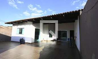 Imagem 2: Casa para Aluguel - Vila Mooca, 2 Quartos, 250 m2