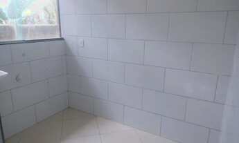 Imagem 7: Casa Para Aluguel em Lauro de Freitas