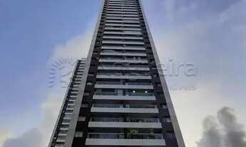 Imagem: Thiagof. Apartamento á Venda 71m², com