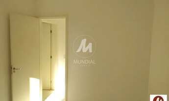 Imagem 7: Apartamento (tipo - padrao) 2 dormitórios/suite, cozinha planejada, portaria 24hs, lazer