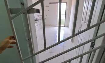 Imagem 1: Aluguel na Parquelândia