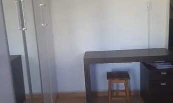 Imagem 3: Sobrado Amplo no Parque São Caetano