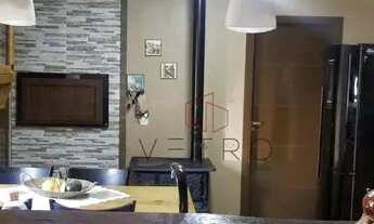 Imagem 7: Casa no bairro Saiqui em Canela!