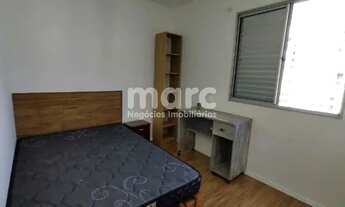 Imagem 3: SAO PAULO - Apartamento Padrão - CAMBUCI