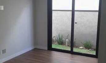 Imagem 6: CASA RESIDENCIAL em VOTORANTIM - SP, ALPHAVILLE NOVA ESPLANADA