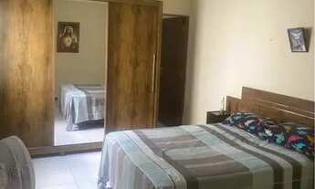 Imagem 6: Vendo casa em Parque residencial de Laranjeiras