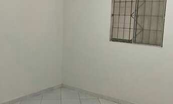 Imagem 2: 2 Apartamento com 1 dormitório