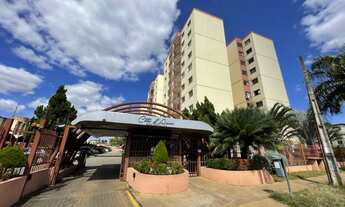 Imagem: Apartamento para venda possui 89 metros