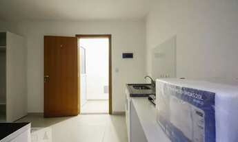 Imagem 6: Apartamento para Aluguel - Tatuapé, 1 Quarto, 22 m2