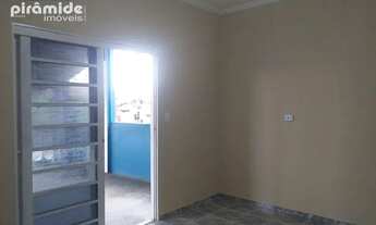 Imagem 2: Aluga Casa / Sobrado Santa Inês