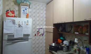 Imagem 3: Ao lado do Shopping Pirituba, Apartamento em Condomínio Padrão para Venda no bairro Vila B