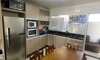 Imagem 4: CAXIAS DO SUL - Casa Padrão - São Luiz