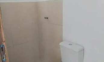 Imagem 5: Apartamento térreo com 49m2, 2 dorms, lavanderia e vaga de garagem. Arcoverde/PE