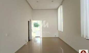 Imagem 7: Casa (térrea em condominio) 3 dormitórios/suite, cozinha planejada, portaria 24hs, em cond