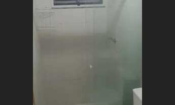 Imagem 4: Apartamento para aluguel possui 50 metros quadrados com 2 quartos