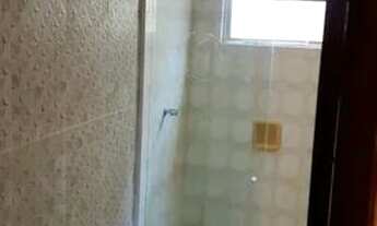 Imagem 5: Apartamento no Condomínio Omecrom