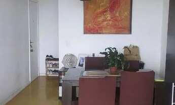 Imagem 2: Barra Bali - Lazer + Condução do Condomínio