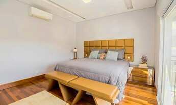 Imagem 5: Casa para venda em Alphaville - Tamboré 11