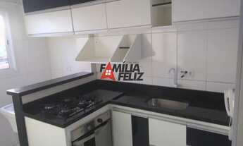 Imagem 3: Apartamento em Praia Grande, Vila Sonia