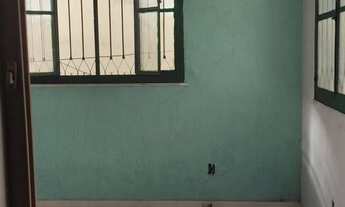 Imagem 5: Venda de casas Casa com 3 dormitórios