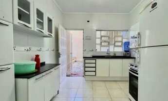 Imagem 6: CASA A VENDA COM GARAGEM