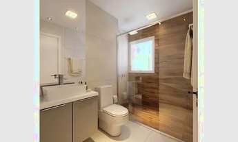 Imagem 2: Apartamento 4quartos, 2suítes, 3vagas, 4banheiros, 238m², venda R$1.790.000,00 Savassi/BH