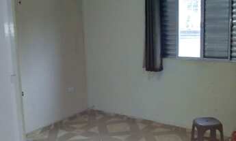 Imagem 7: Imóvel comercial para venda com 425 metros quadrados em Mauá - SP